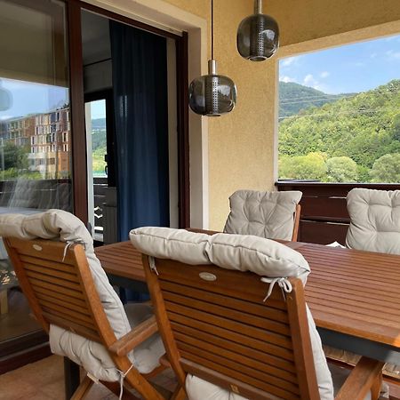 All Seasons Apartments Laško Екстериор снимка