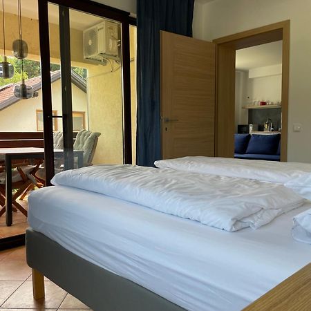 All Seasons Apartments Laško Екстериор снимка