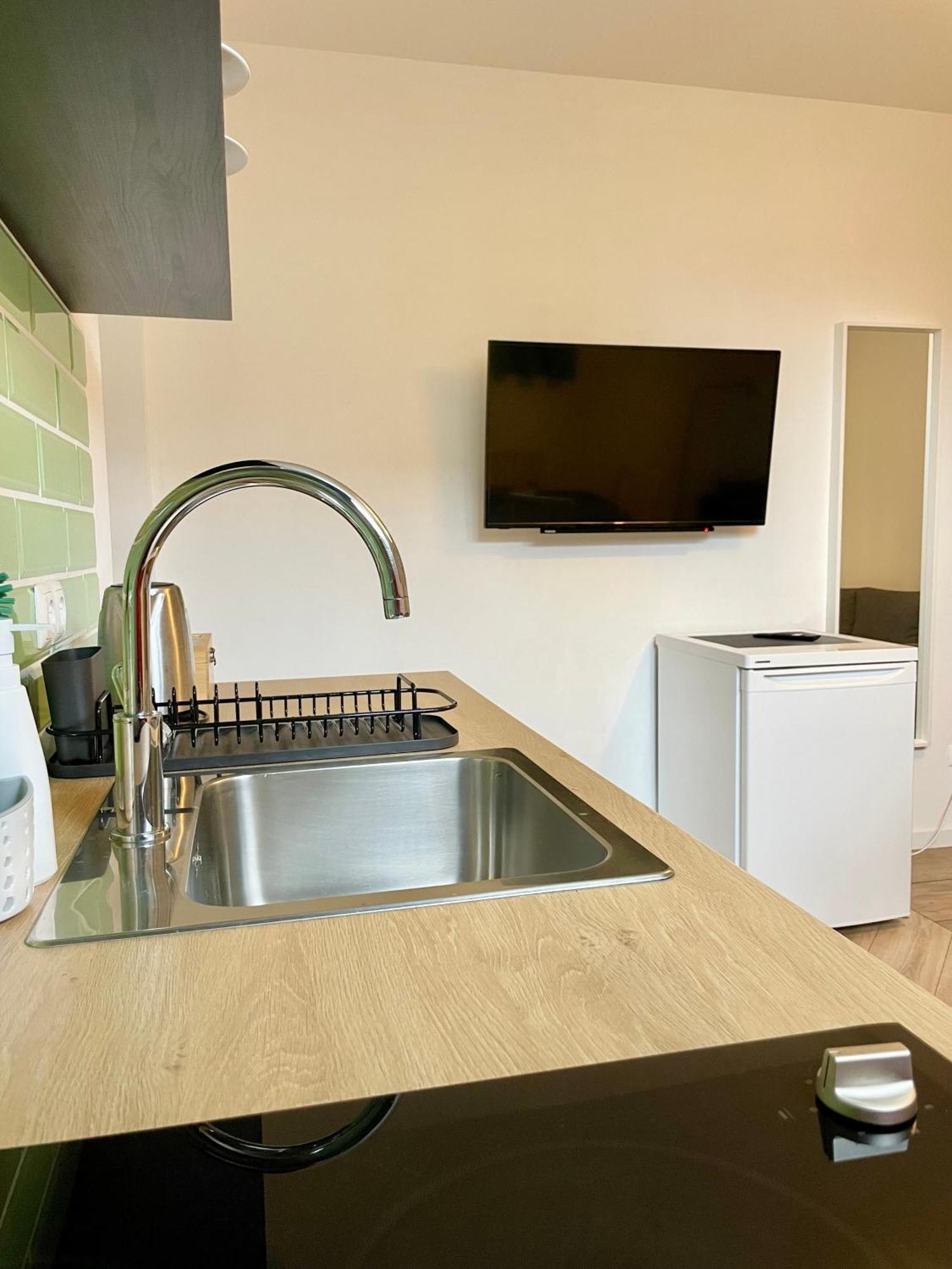 All Seasons Apartments Laško Екстериор снимка