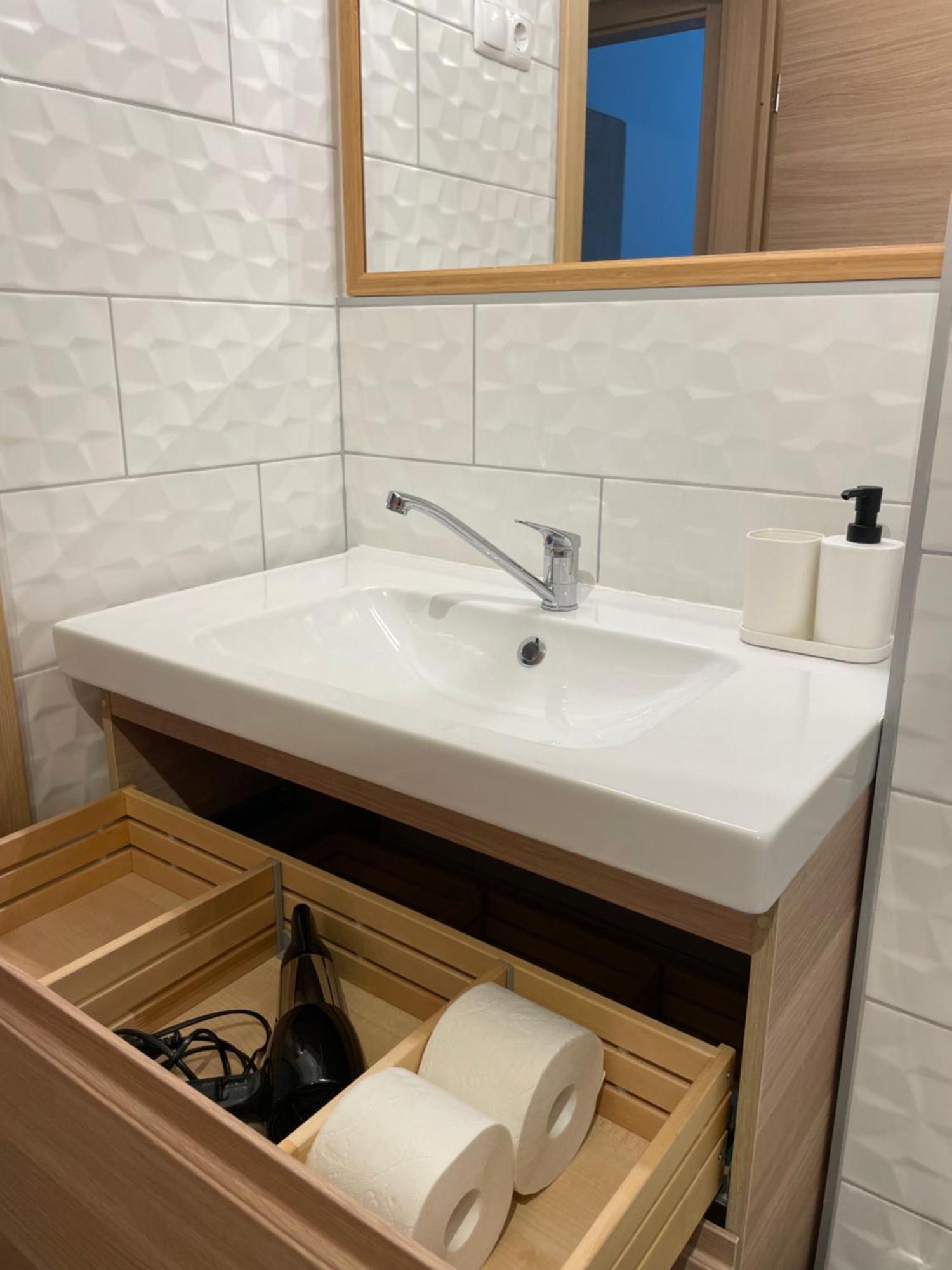 All Seasons Apartments Laško Екстериор снимка