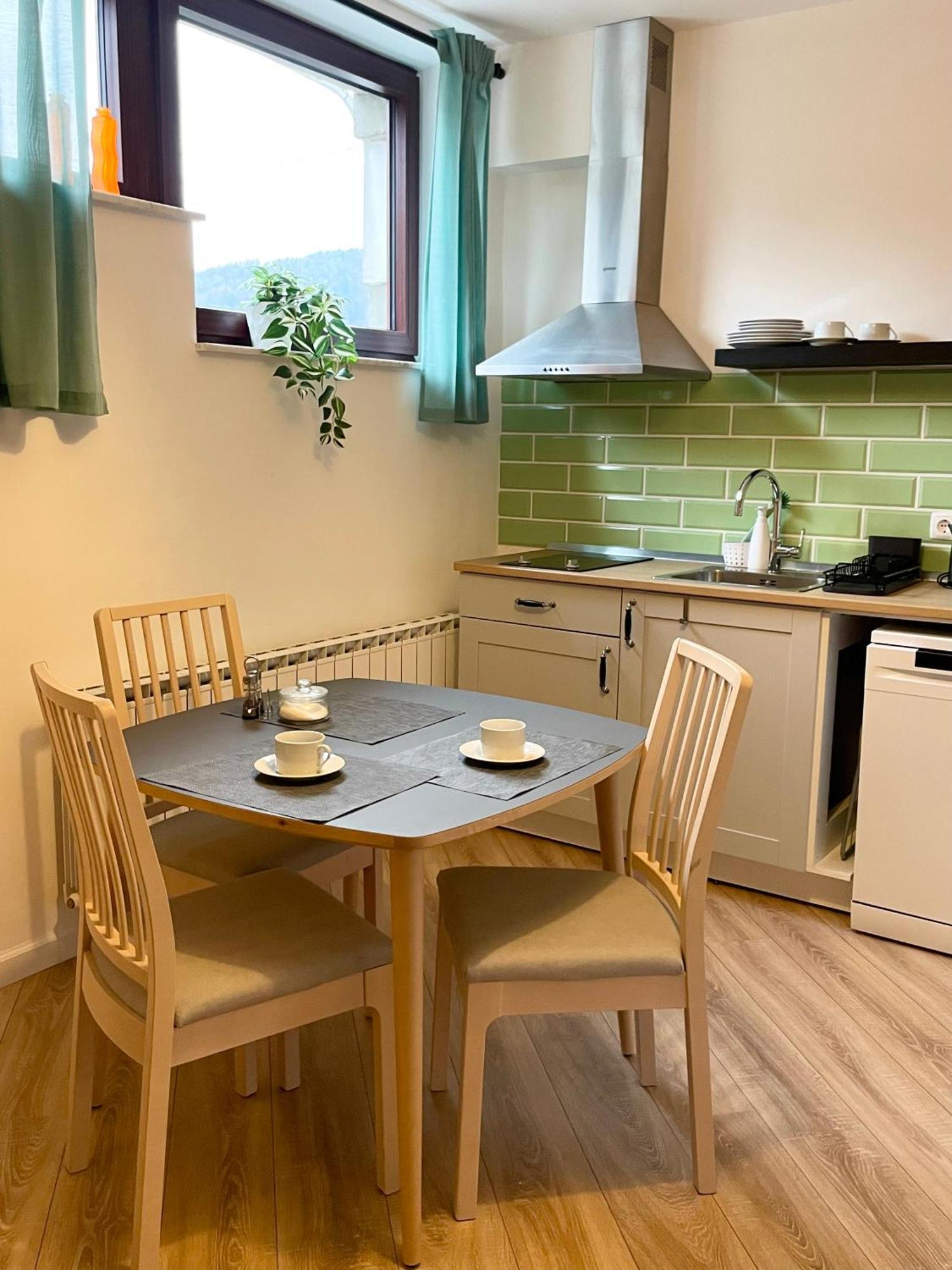 All Seasons Apartments Laško Екстериор снимка