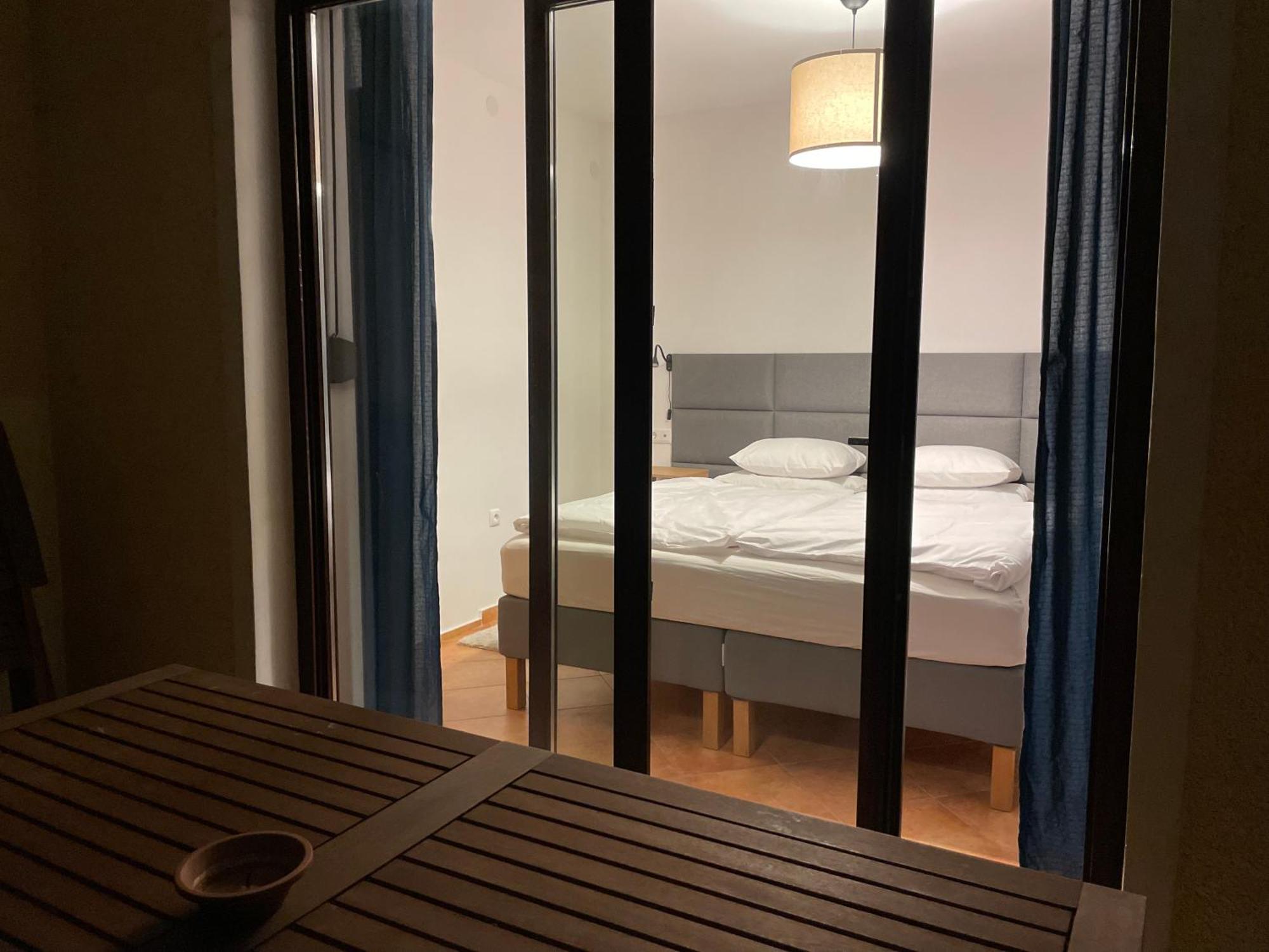All Seasons Apartments Laško Екстериор снимка