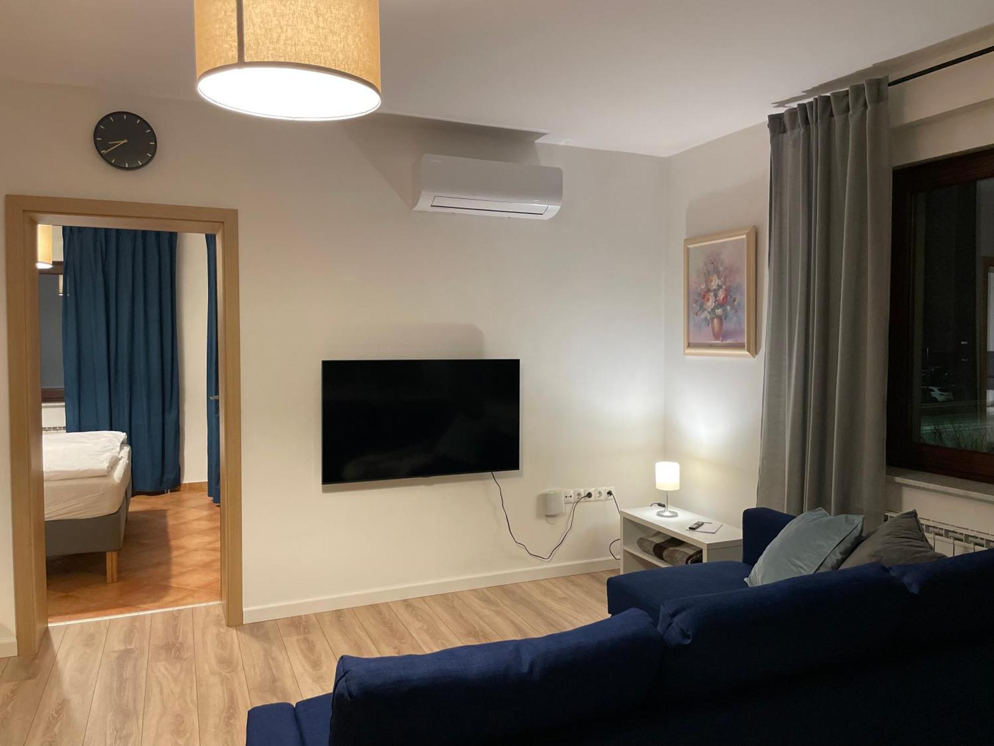 All Seasons Apartments Laško Екстериор снимка