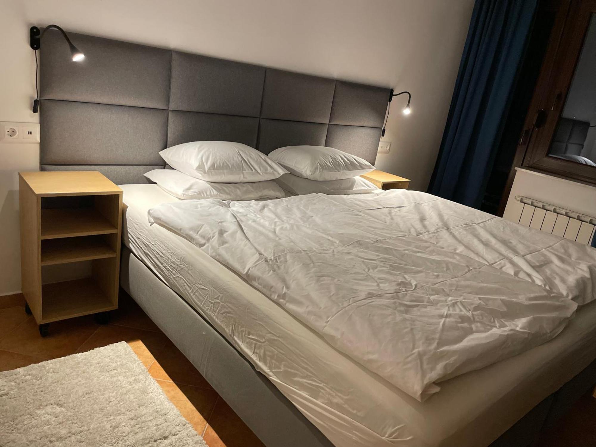 All Seasons Apartments Laško Екстериор снимка