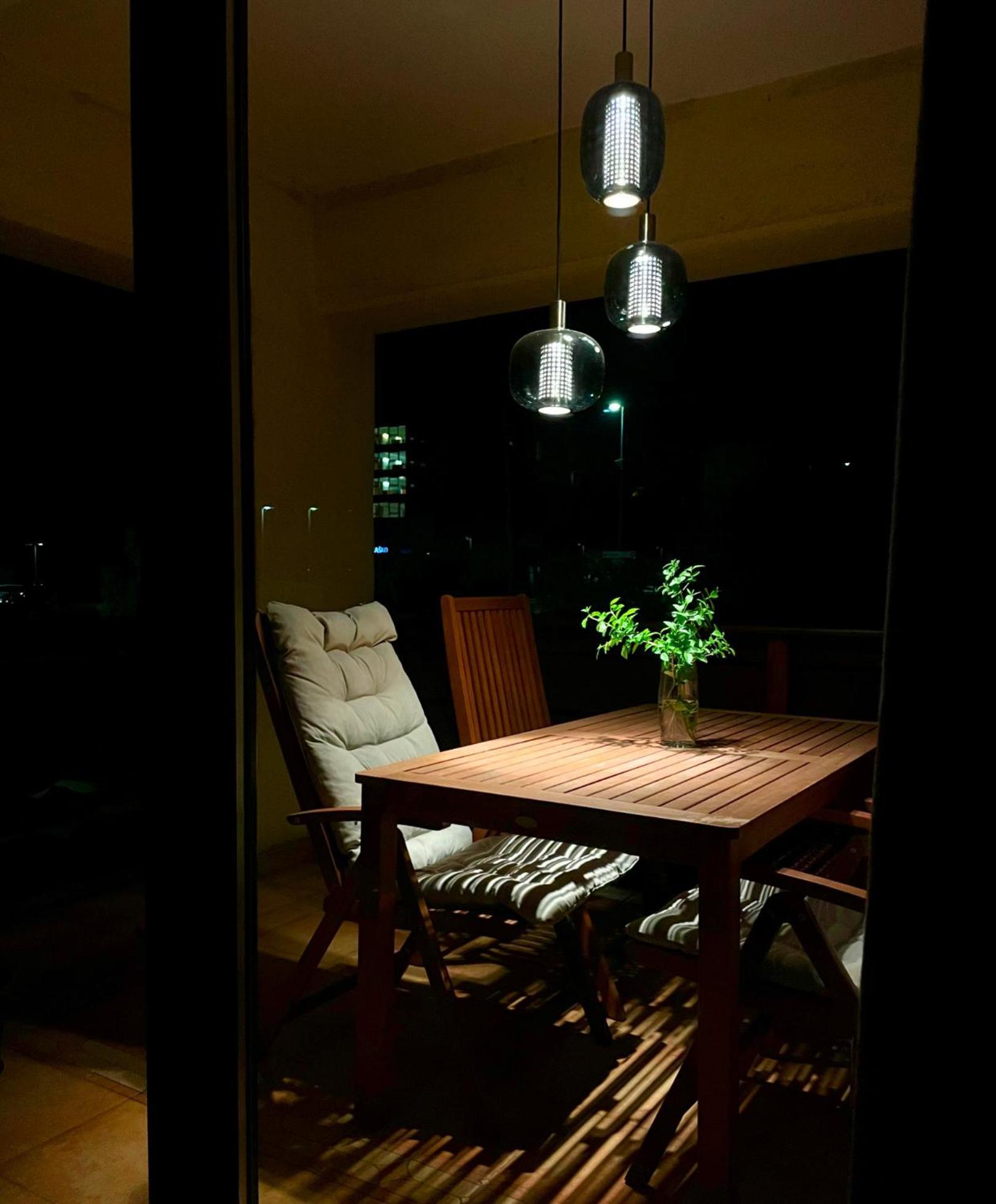 All Seasons Apartments Laško Екстериор снимка