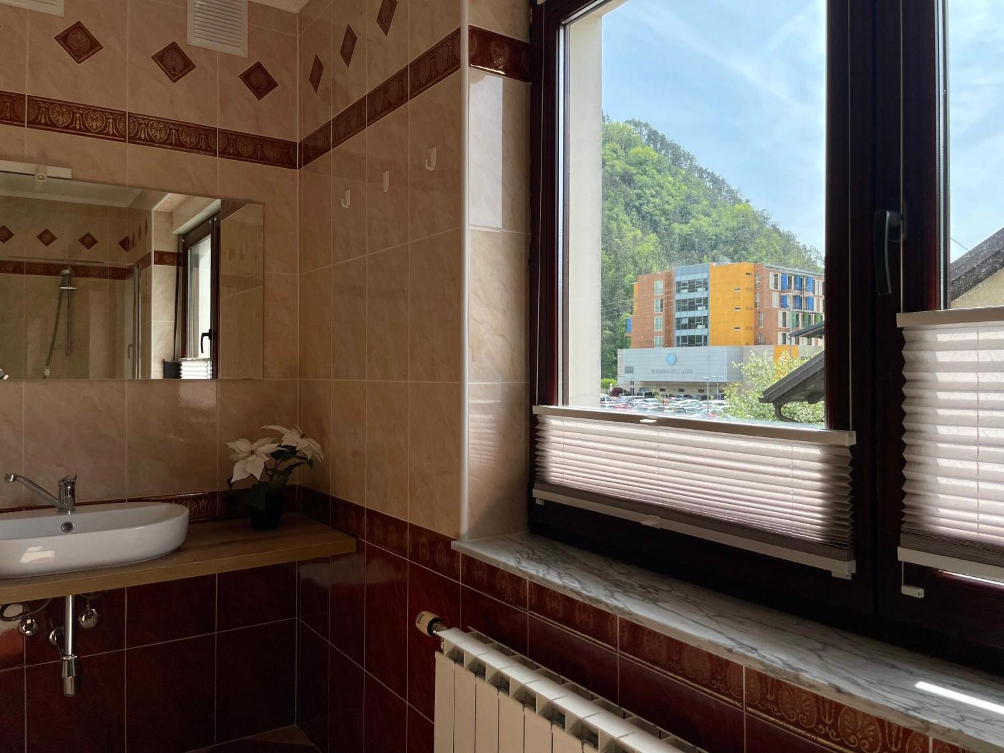 All Seasons Apartments Laško Екстериор снимка