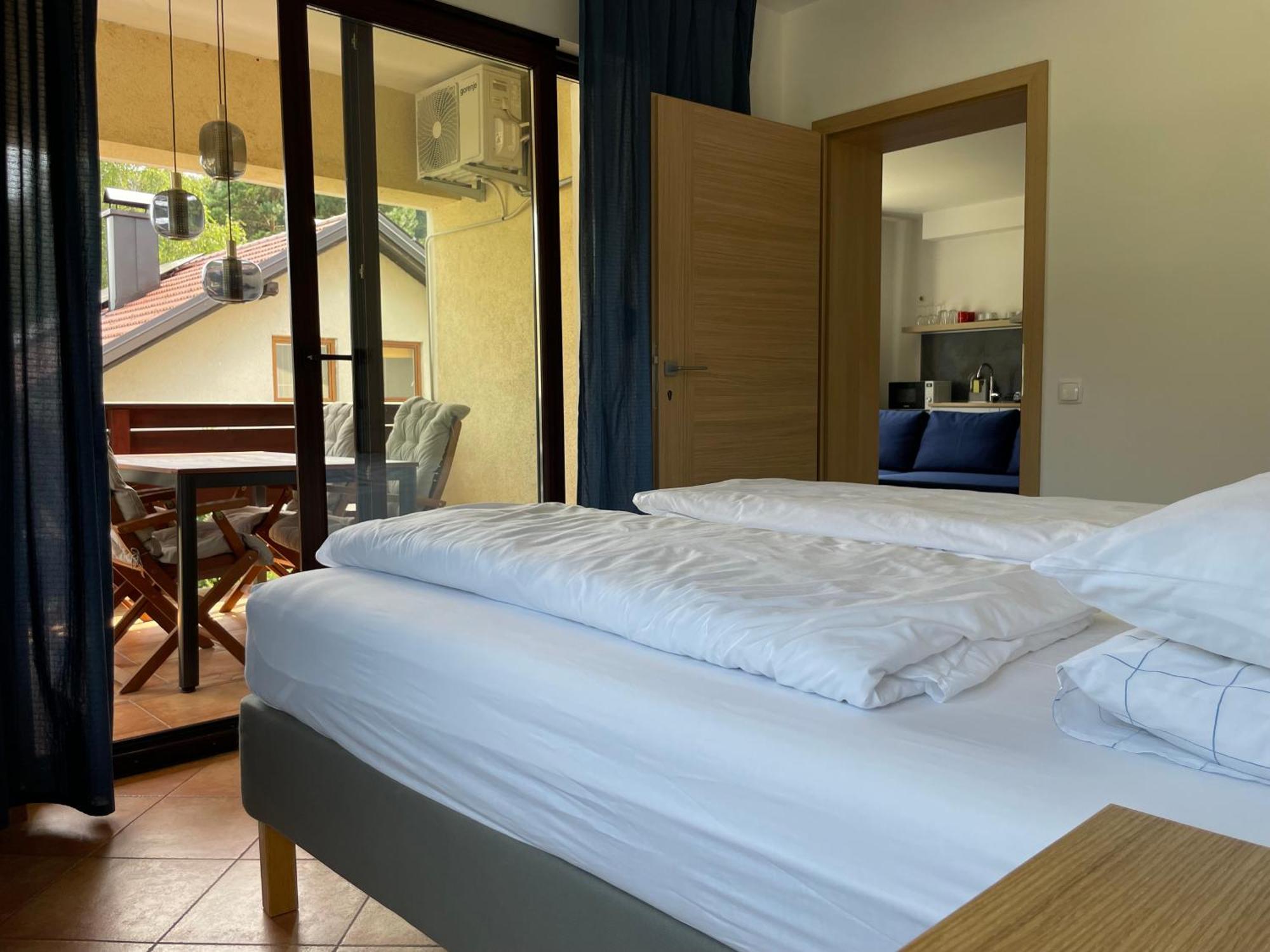 All Seasons Apartments Laško Екстериор снимка
