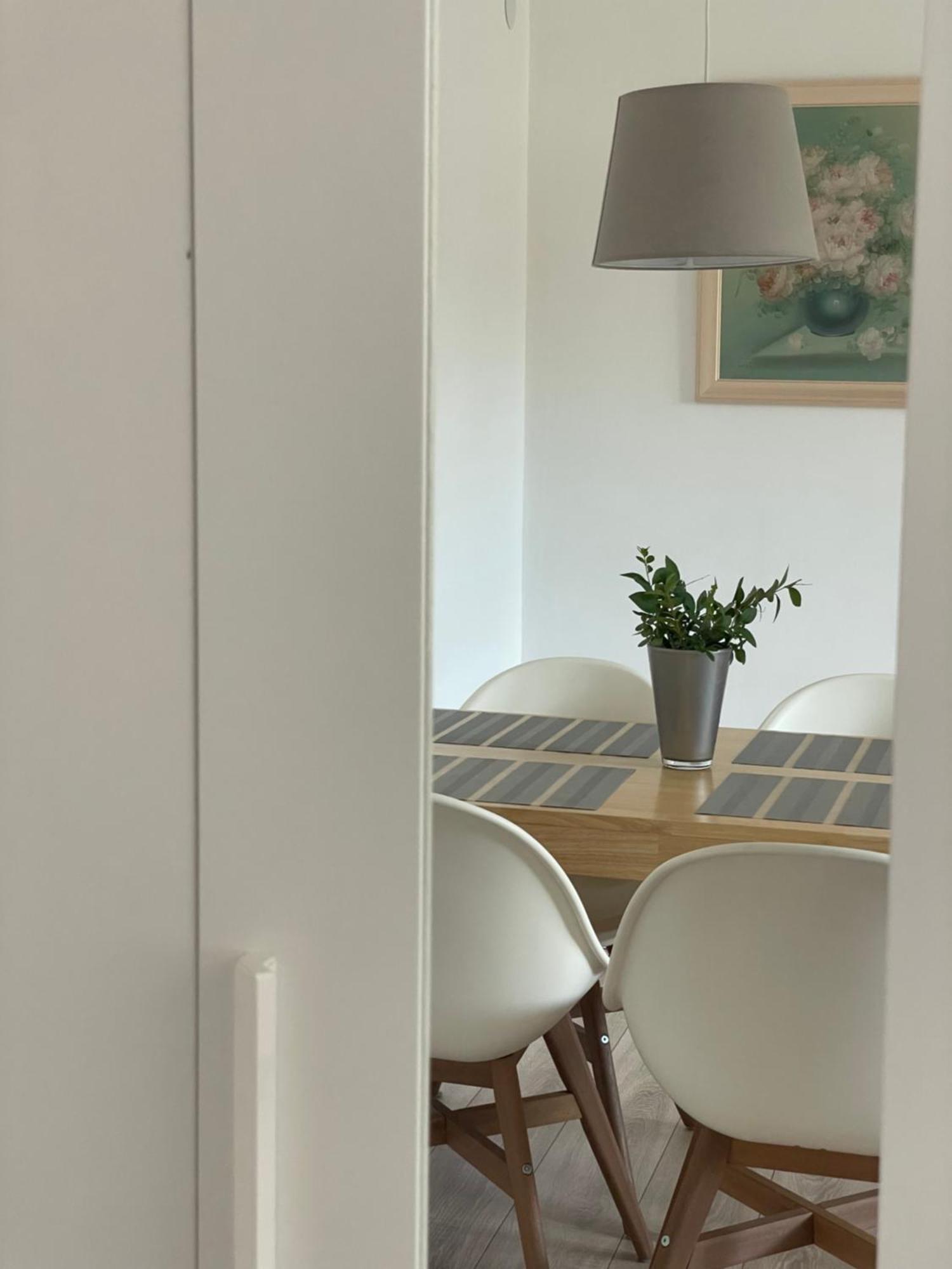All Seasons Apartments Laško Екстериор снимка
