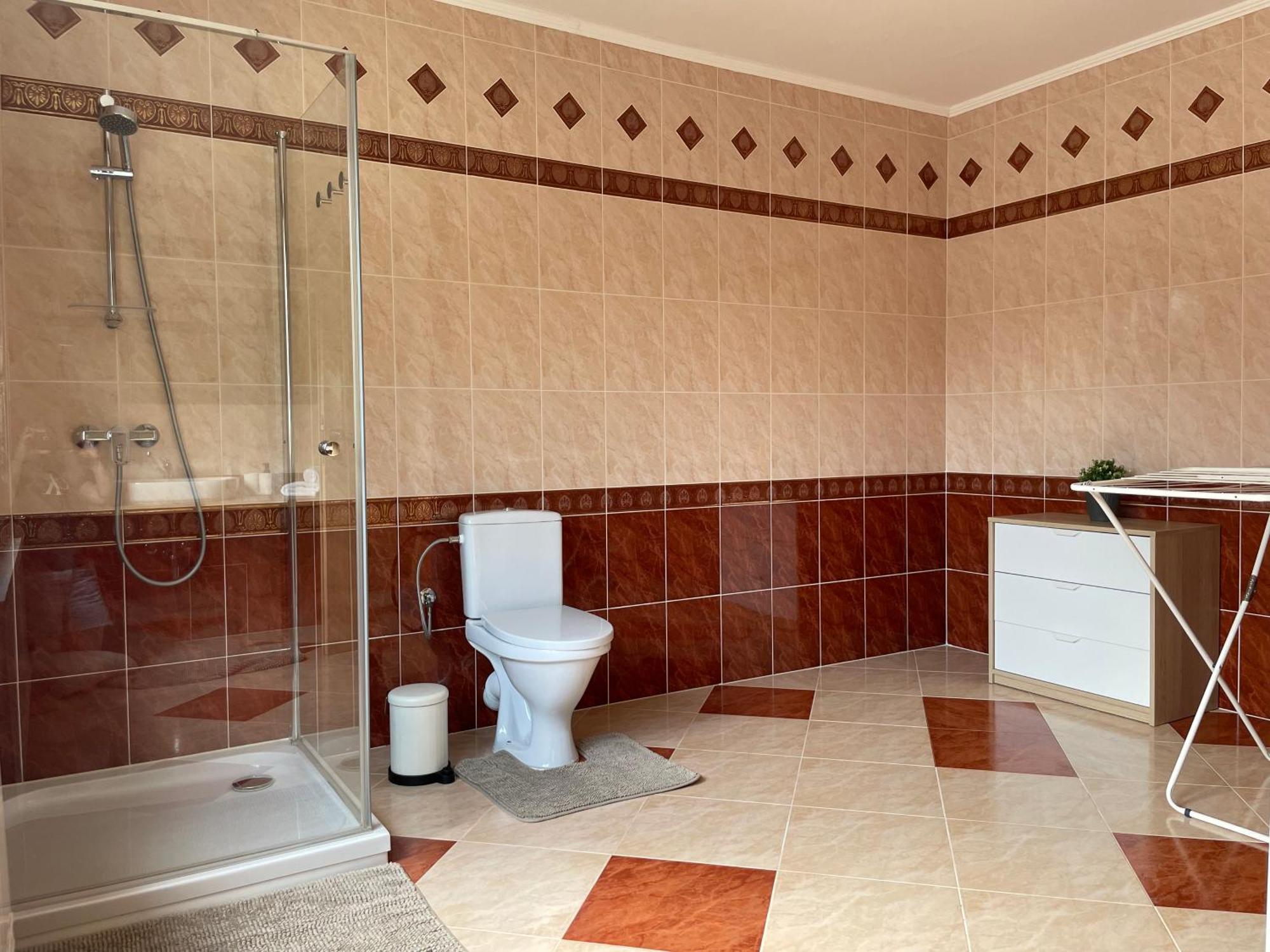All Seasons Apartments Laško Екстериор снимка