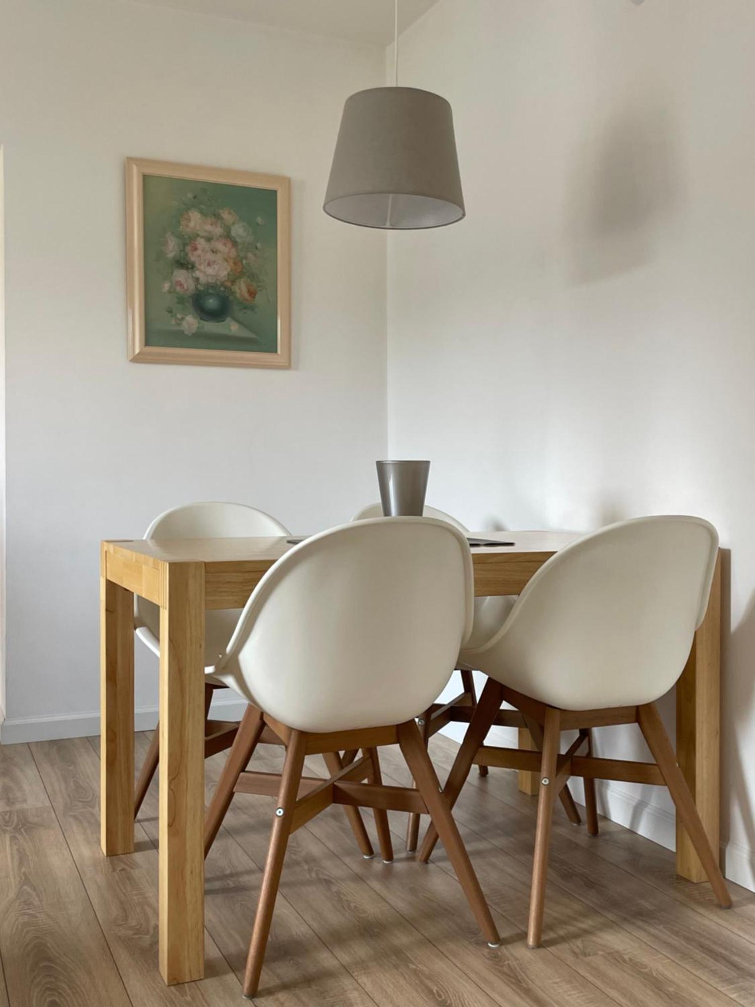 All Seasons Apartments Laško Екстериор снимка