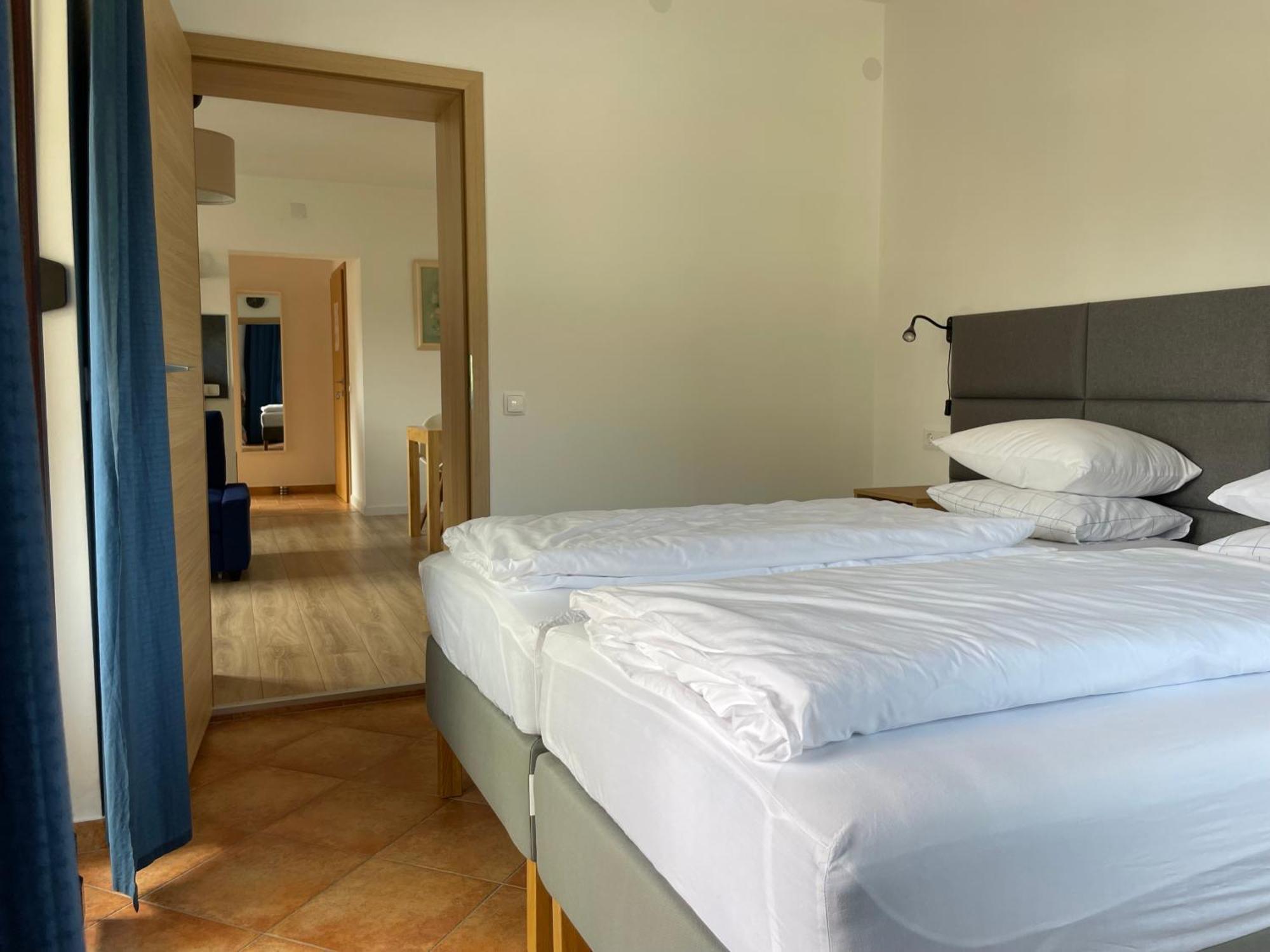 All Seasons Apartments Laško Екстериор снимка