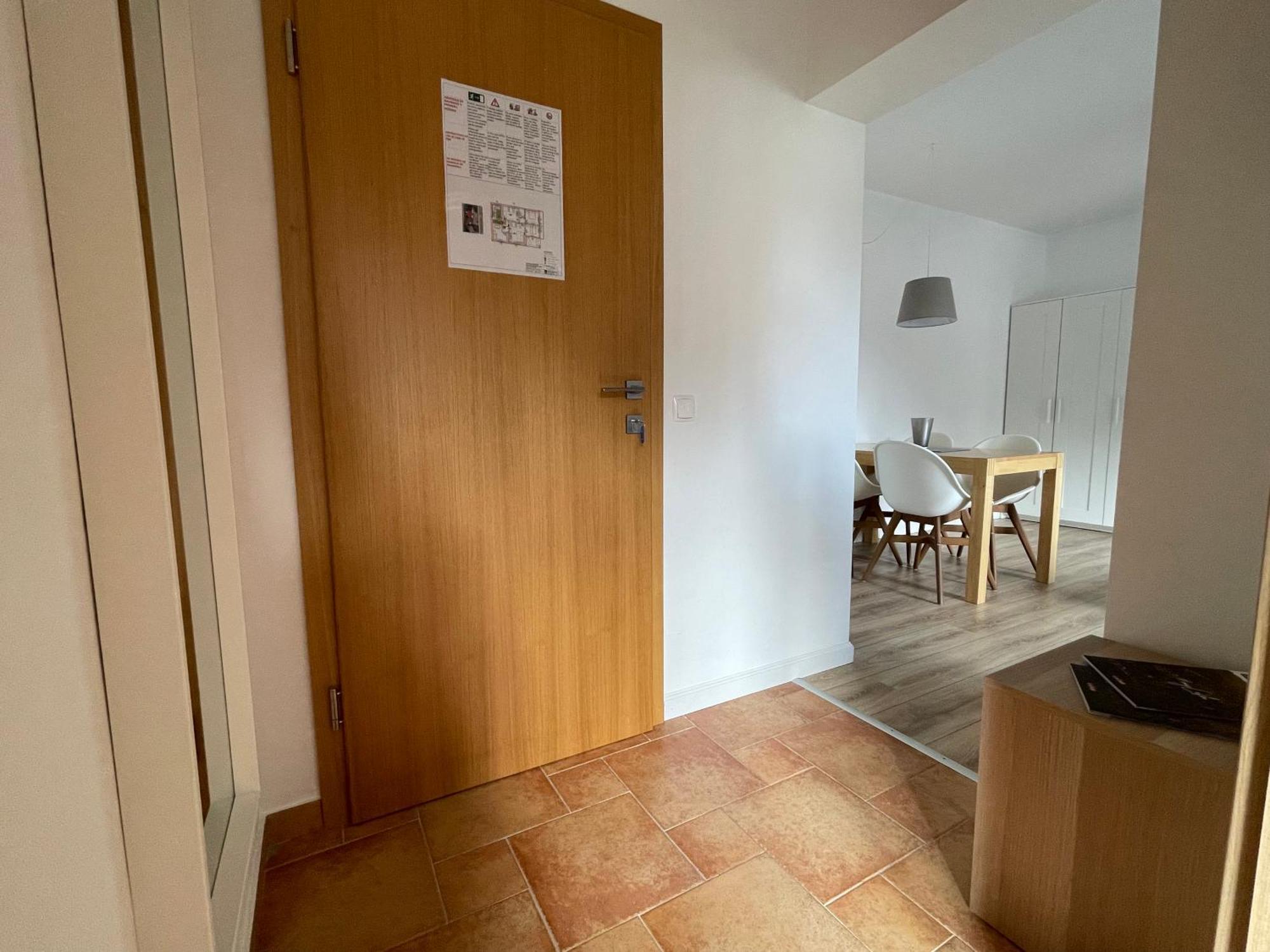 All Seasons Apartments Laško Екстериор снимка